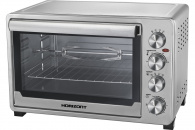 ����-���� Horizont MO-4503S �����������