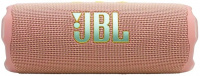  JBL FLIP 7 PINK (JBLFLIP7PINK) 