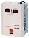 ������������ ���������� Powerman AVS 2000P