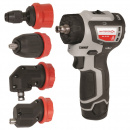    -10/12 36, 687.2.2.78