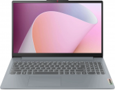 ������� Lenovo IdeaPad Slim 3 15AMN8 15.6" IPS/Ryzen 3 7320U/16Gb/512Gb/Radeon 610M/��� �� �����