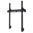  Kromax VEGA-11 black