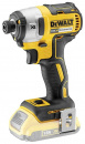 ��������� �������������� DeWALT DCF887N, �������