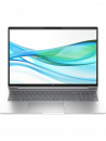  HP ProBook 440 G11 U7 155U (A38BCET#BH5) 14"/16GB/512GB/UHD/