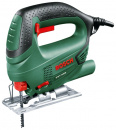   Bosch PST 650 [06033a0720]