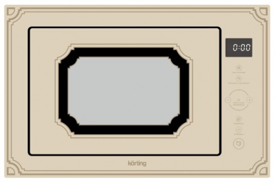 ������������� ���� Korting KMI 825 RGB c ������