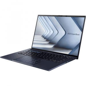 ������� Asus ExpertBook Premium B9403CVAR-PP1795X (90NX05W1-M02F30) 14"/CORE 7 150U/32GB/1TB/Intel/W11P/�����