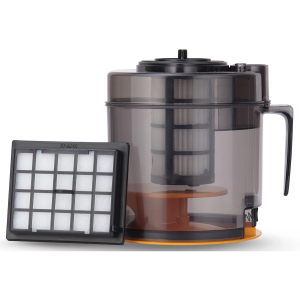 ���� ������ ������� Coolfort CF-3040 ����� ��������-�������� ������������