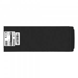 ���� ������ ���� �������������� ������� ExeGate EP285519RUS SpecialPro Smart LLB-2000.LCD.AVR.EURO.RJ.USB 2000VA/1200W, LCD, AVR, 4 ����������� black ��������-�������� ������������