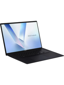 ������� ASUS Vivobook 18 M1807GA-S8054 (90NB17Y1-M00380) 18"/Ryzen AI 7 445/32Gb/1Tb/Radeon/�����