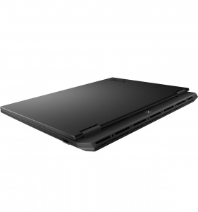 ������� ASUS TUF Gaming A16 FA608PP (90NR0MD1-M00A70-WIN) 16" IPS/Ryzen 9 8940HX/32/512Gb/RTX 5070/W11P/�����