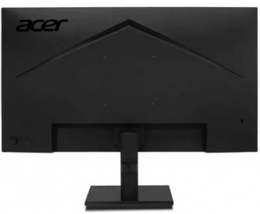 ���� ������ ������� 27" Acer V277Gbipv (UM.HV7CD.G04) ������ ��������-�������� ������������