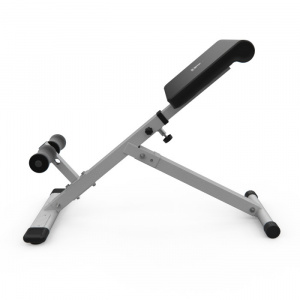 ���� ������ �������������� DFC Homegym SJ1006W ��������-�������� ������������