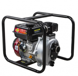 ���� ������ ��������� DDE PH50-80 ��������-�������� ������������