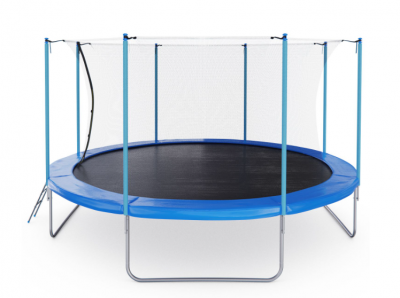 ���� ������ ����� DFC 14FT blue ��������-�������� ������������