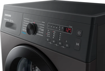 ���� ������ ���������� ������ Samsung WW65AG4S20CXLP ��������-�������� ������������