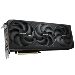 ���������� Gigabyte RTX5070Ti WINDFORCE SFF 16GB (GV-N507TWF3-16GD) ������