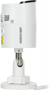 IP-������ Hikvision DS-2CD2043G2-LI2U (2.8mm) �����