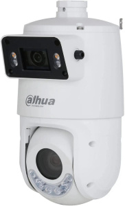 IP-������ DAHUA DH-SDT4E225-4F-GB-A-PV1-0280-S �����