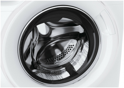 ���� ������ ���������� ������ Candy RO4 1274DWM4-07 white ��������-�������� ������������