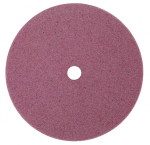 ����� ����������