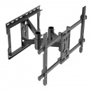  Kromax ATLANTIS-85 (90662)  32"-75" .50