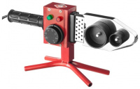 ������� ��� ������ ����������� ���� ���� ���-800