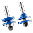 ����� ���� ���� ������������ 28771-41.3-H2, D 41��