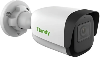 IP- Tiandy TC-C35WS I5W/E/Y/S/4mm/V5.0 4-4 .