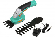 �������� �������������� Sturm! CHT36 (�����.)