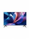 ��-��������� 32" Xiaomi Mi TV A 2026 (ELA5880RU) ������