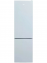 ����������� Beko B1RCSL362W, �����