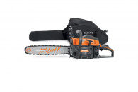 ���� ������ ���������� DAEWOO DACS4516 2310 ��