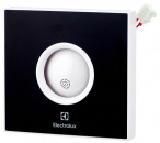   Electrolux Rainbow EAFR-100 black