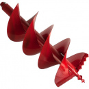 ���� DDE (300�800�20) ��� ������