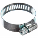 ����� ���� ������ (37805-019-44-100)