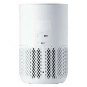 ���������� ������� Xiaomi Smart Air Purifier 4 Compact EU (BHR5860EU)