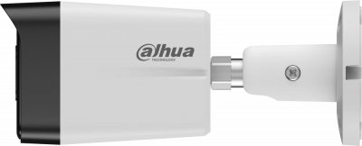 IP-������ Dahua DH-IPC-HFW1839TCP-A-IL-0280B-S6 �����