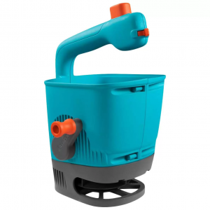 ���� ������ ������ Gardena M (00431-20.000.00) ��������-�������� ������������