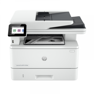 ���� ������ ��� HP LaserJet Pro MFP M4103fdn ��������-�������� ������������