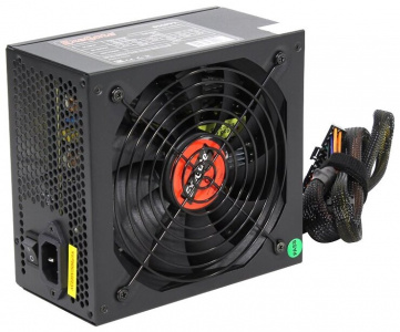���� ������� ExeGate 1200W EX285977RUS