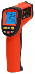 �������� ADA TemPro 700 (�� �50�� �� 700��)