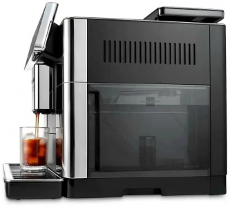 ���������� DeLonghi ECAM630.55.SSM, ������/�����������