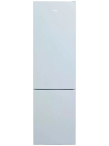 ���� �������� ����������� Beko B1RCSL362W, ����� ��������-�������� ������������