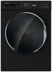 ���� ������ ���������� ������ Scandilux LM2T 6087 B black ��������-�������� ������������