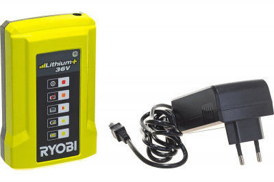 �������� ���������� Ryobi 36� RY36C17A 5133004557