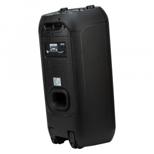 ���� ������ ������� Eltronic 30-38 CRAZY BOX 08 ��������-�������� ������������