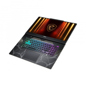 ������� MSI Cyborg 17 B2RWEKG-280XRU (9S7-17U332-280) 17.3"/Core5 210H/16Gb/1Tb/RTX5050/NoOS ������