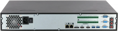 ���������������� ��� ��������������� Dahua DHI-NVR5464-EI2 ������