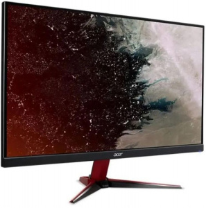 ���� ������ ������� 27" Acer VG271UM3bmiipx 16:9, IPS, 2560x1440, (M.HV1CD.301) ������ ��������-�������� ������������